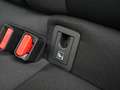 Toyota C-HR 2.0 Plug-in Hybrid 220 Active Nu inclusief € 3500, Zwart - thumbnail 18
