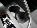 Toyota C-HR 2.0 Plug-in Hybrid 220 Active Nu inclusief € 3500, Zwart - thumbnail 43