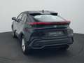 Toyota C-HR 2.0 Plug-in Hybrid 220 Active Nu inclusief € 3500, Zwart - thumbnail 12