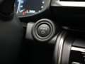 Toyota C-HR 2.0 Plug-in Hybrid 220 Active Nu inclusief € 3500, Zwart - thumbnail 24