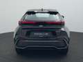 Toyota C-HR 2.0 Plug-in Hybrid 220 Active Nu inclusief € 3500, Zwart - thumbnail 23