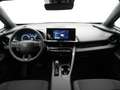 Toyota C-HR 2.0 Plug-in Hybrid 220 Active Nu inclusief € 3500, Zwart - thumbnail 26