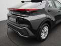 Toyota C-HR 2.0 Plug-in Hybrid 220 Active Nu inclusief € 3500, Zwart - thumbnail 47