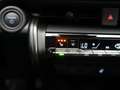 Toyota C-HR 2.0 Plug-in Hybrid 220 Active Nu inclusief € 3500, Zwart - thumbnail 38
