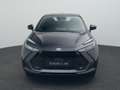 Toyota C-HR 2.0 Plug-in Hybrid 220 Active Nu inclusief € 3500, Zwart - thumbnail 21