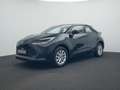 Toyota C-HR 2.0 Plug-in Hybrid 220 Active Nu inclusief € 3500, Zwart - thumbnail 1