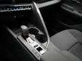 Toyota C-HR 2.0 Plug-in Hybrid 220 Active Nu inclusief € 3500, Zwart - thumbnail 30