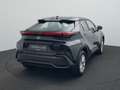 Toyota C-HR 2.0 Plug-in Hybrid 220 Active Nu inclusief € 3500, Zwart - thumbnail 13