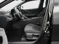 Toyota C-HR 2.0 Plug-in Hybrid 220 Active Nu inclusief € 3500, Zwart - thumbnail 20