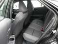 Toyota C-HR 2.0 Plug-in Hybrid 220 Active Nu inclusief € 3500, Zwart - thumbnail 16