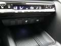 Toyota C-HR 2.0 Plug-in Hybrid 220 Active Nu inclusief € 3500, Zwart - thumbnail 40