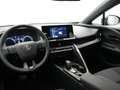 Toyota C-HR 2.0 Plug-in Hybrid 220 Active Nu inclusief € 3500, Zwart - thumbnail 5