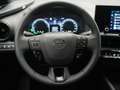 Toyota C-HR 2.0 Plug-in Hybrid 220 Active Nu inclusief € 3500, Zwart - thumbnail 27