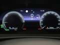 Toyota C-HR 2.0 Plug-in Hybrid 220 Active Nu inclusief € 3500, Zwart - thumbnail 28