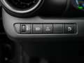 Toyota C-HR 2.0 Plug-in Hybrid 220 Active Nu inclusief € 3500, Zwart - thumbnail 7