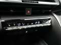 Toyota C-HR 2.0 Plug-in Hybrid 220 Active Nu inclusief € 3500, Zwart - thumbnail 37