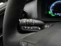 Toyota C-HR 2.0 Plug-in Hybrid 220 Active Nu inclusief € 3500, Zwart - thumbnail 9