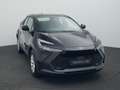 Toyota C-HR 2.0 Plug-in Hybrid 220 Active Nu inclusief € 3500, Zwart - thumbnail 22