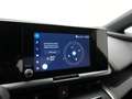 Toyota C-HR 2.0 Plug-in Hybrid 220 Active Nu inclusief € 3500, Zwart - thumbnail 33