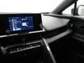 Toyota C-HR 2.0 Plug-in Hybrid 220 Active Nu inclusief € 3500, Zwart - thumbnail 29