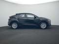 Toyota C-HR 2.0 Plug-in Hybrid 220 Active Nu inclusief € 3500, Zwart - thumbnail 11