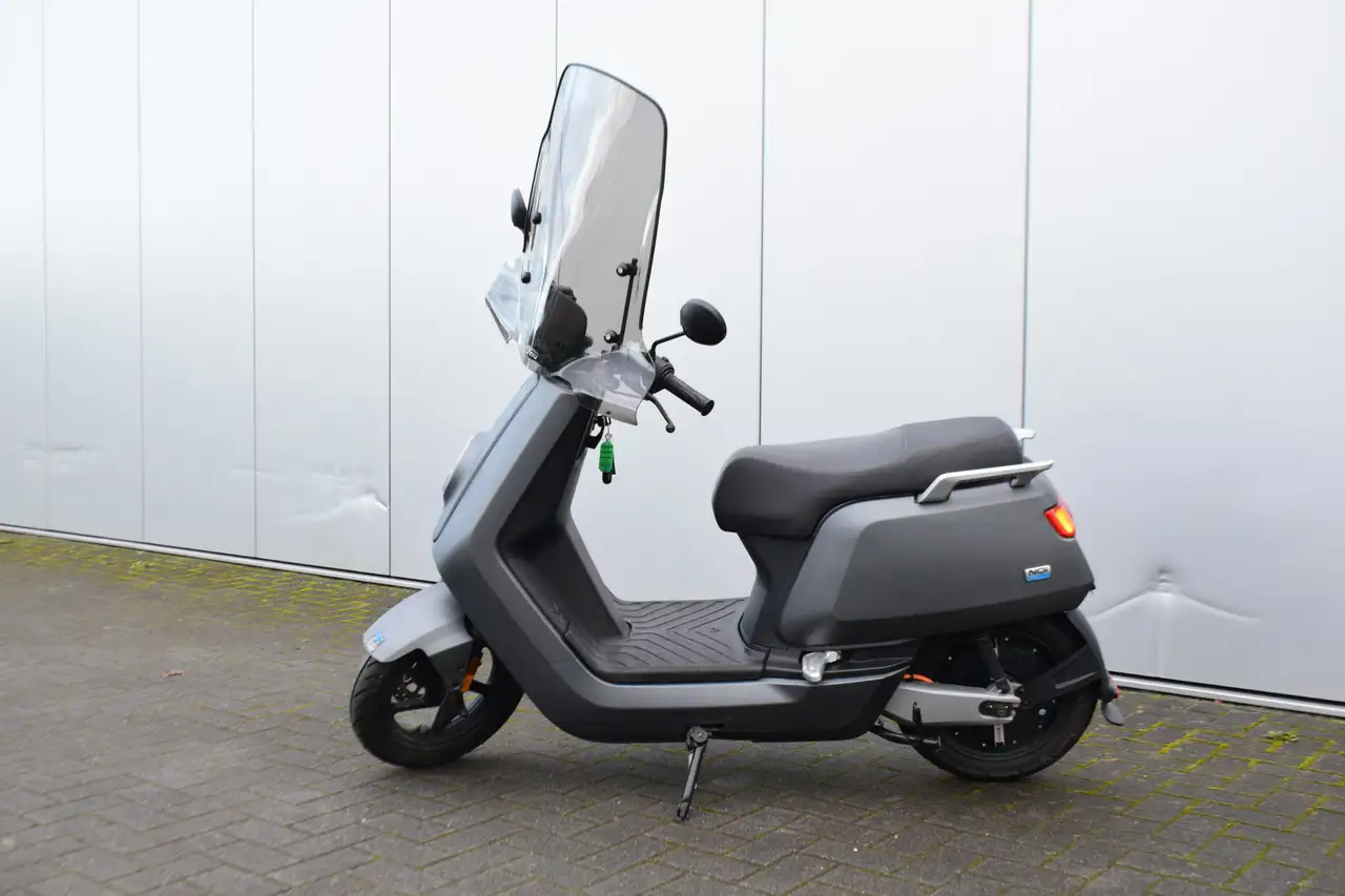 Other Model not specified 2021