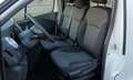 Fiat Talento 1.6 Ecojet 145cv PC-TN Furg 12q (Allestito SYNCRO) Bianco - thumbnail 10