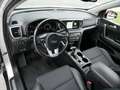 Kia Sportage 1,6 CRDI SCR MHD AWD Gold DCT Aut. Silber - thumbnail 26