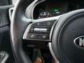 Kia Sportage 1,6 CRDI SCR MHD AWD Gold DCT Aut. Silber - thumbnail 18