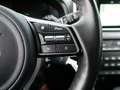 Kia Sportage 1,6 CRDI SCR MHD AWD Gold DCT Aut. Silber - thumbnail 17