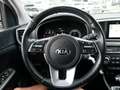 Kia Sportage 1,6 CRDI SCR MHD AWD Gold DCT Aut. Silber - thumbnail 16
