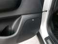 Kia Sportage 1,6 CRDI SCR MHD AWD Gold DCT Aut. Silber - thumbnail 25