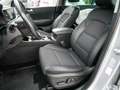 Kia Sportage 1,6 CRDI SCR MHD AWD Gold DCT Aut. Silber - thumbnail 23