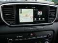 Kia Sportage 1,6 CRDI SCR MHD AWD Gold DCT Aut. Silber - thumbnail 27