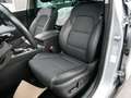 Kia Sportage 1,6 CRDI SCR MHD AWD Gold DCT Aut. Silber - thumbnail 21