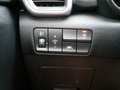 Kia Sportage 1,6 CRDI SCR MHD AWD Gold DCT Aut. Silber - thumbnail 19