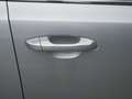 Kia Sportage 1,6 CRDI SCR MHD AWD Gold DCT Aut. Silber - thumbnail 12
