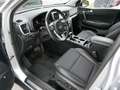 Kia Sportage 1,6 CRDI SCR MHD AWD Gold DCT Aut. Silber - thumbnail 22