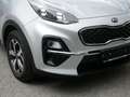 Kia Sportage 1,6 CRDI SCR MHD AWD Gold DCT Aut. Silber - thumbnail 8