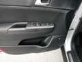 Kia Sportage 1,6 CRDI SCR MHD AWD Gold DCT Aut. Silber - thumbnail 24