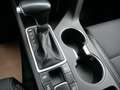Kia Sportage 1,6 CRDI SCR MHD AWD Gold DCT Aut. Silber - thumbnail 14