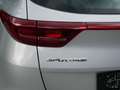 Kia Sportage 1,6 CRDI SCR MHD AWD Gold DCT Aut. Silber - thumbnail 13