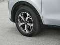 Kia Sportage 1,6 CRDI SCR MHD AWD Gold DCT Aut. Silber - thumbnail 7