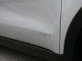 Kia Sportage 1,6 CRDI SCR MHD AWD Gold DCT Aut. Silber - thumbnail 11