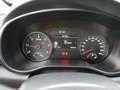 Kia Sportage 1,6 CRDI SCR MHD AWD Gold DCT Aut. Silber - thumbnail 15