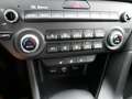Kia Sportage 1,6 CRDI SCR MHD AWD Gold DCT Aut. Silber - thumbnail 28