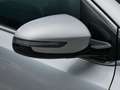Kia Sportage 1,6 CRDI SCR MHD AWD Gold DCT Aut. Silber - thumbnail 10
