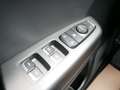 Kia Sportage 1,6 CRDI SCR MHD AWD Gold DCT Aut. Silber - thumbnail 20