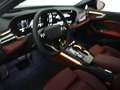 Audi S5 Avant 3.0 TFSI quattro 50 year edition | TREKHAAK Blauw - thumbnail 32