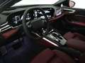 Audi S5 Avant 3.0 TFSI quattro 50 year edition | TREKHAAK Blauw - thumbnail 31